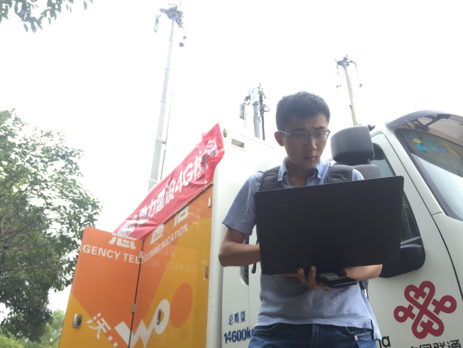 f_9c122ac1bc83c82ca85344fe3ab754a5