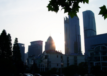 f_9cc129b66f6682f52532145720207781