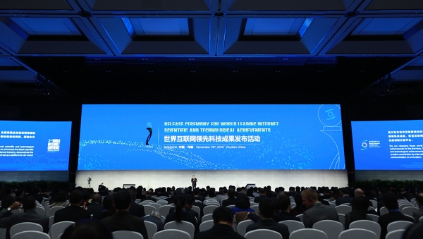 f_a883678497539f0f1b9fc77bbe21d8ed