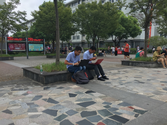 f_aa983fbeb5c3eccd984901890d832184