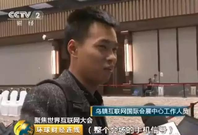 f_b212c7a73b0971688cc8e12e7b5eb222