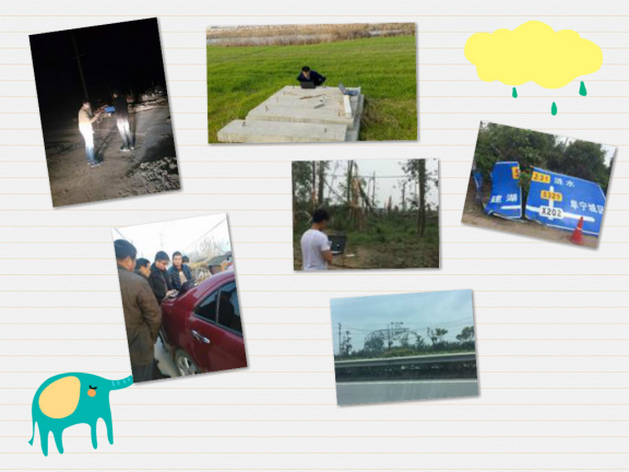 f_c77b0a902f5133f10c760bf30febc0b9