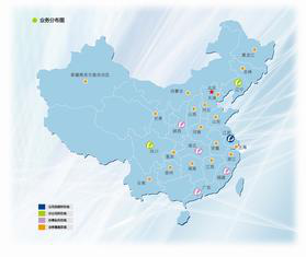 f_ca527456ad37ec722447e90542db37b4