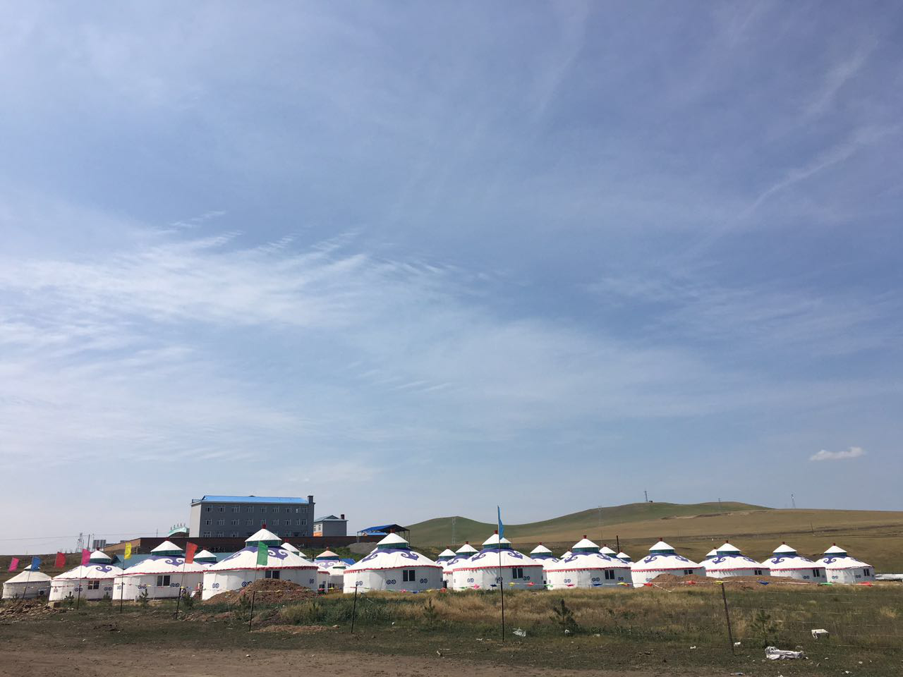 f_ce018346a61961be72daeef6defa6bed