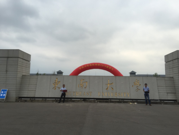 f_ddb5282e14bd11b819d322df5a0b56af