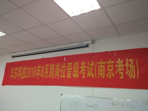 f_ecc69ae583a977da69b3d55eaee069ed