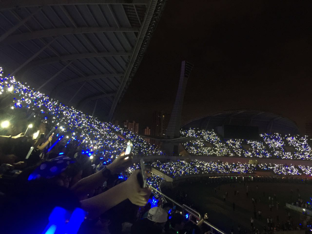 f_ed2254ca4f8a9ea9c2960549ff435b1e