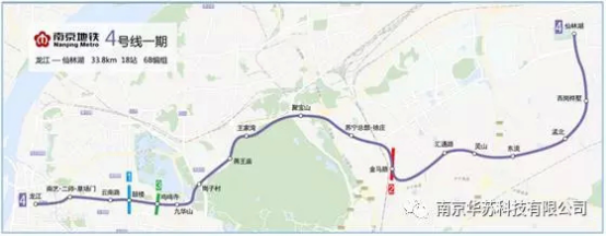 f_0f9430c45155638ef7f7f52b92f10814