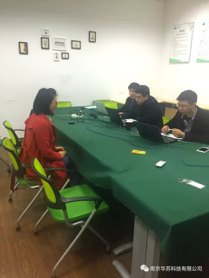 f_451a5ca2f06b81ba54789e40dfe9a0e0