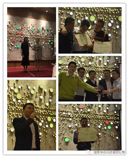 f_728fc3390e58e1baf3a87bed76b55c48