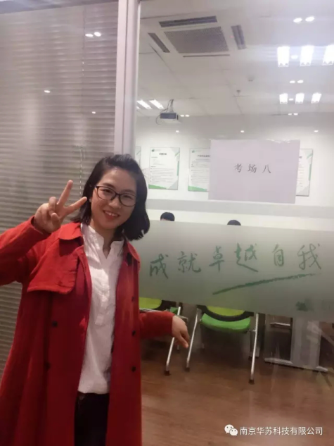 f_753ac2e6389cc58560cb0cb6d6b723bf