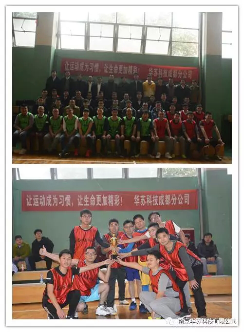 f_81999a3de81df32cd92c0c23ef33fdbf