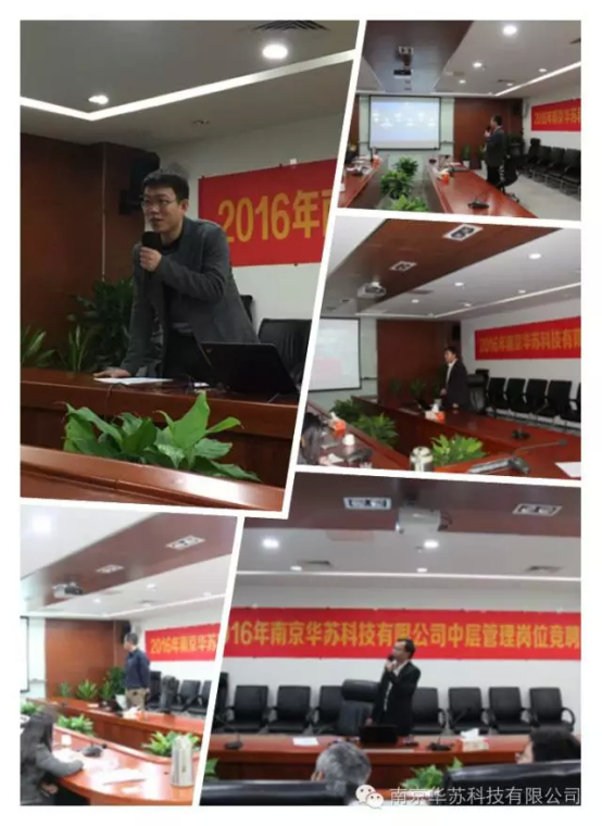 f_87f173bee5fb557c7e1b225891e8bcd6