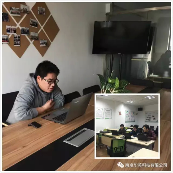 f_8b1067959955151a89053653633f7f08