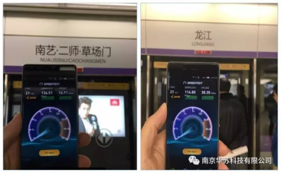 f_a2b7d64338a633434ed1fcf43eac7564