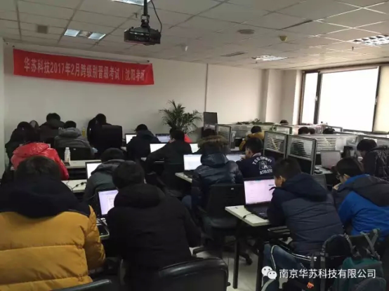 f_a5e88738b1a8a2ffca15f9a76d32a2dc