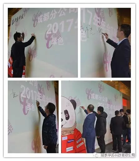 f_aa2176c13f7d2550560f022d591e7ac5