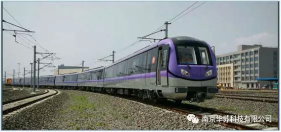 f_e062fa0c7a2595157bed58740a9749e4