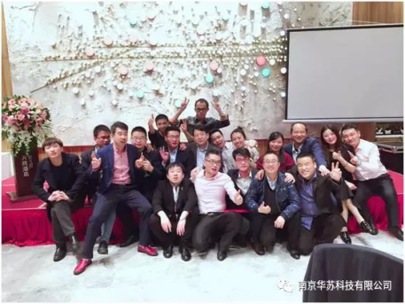 f_e9a60b4ce5efd037e0644bee68b5fb5e