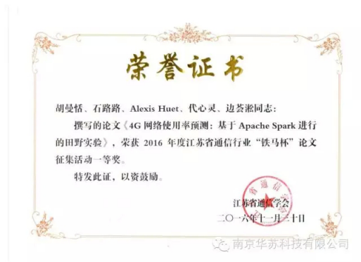 f_ed191214186e64a9b784fb5cbe741f9d