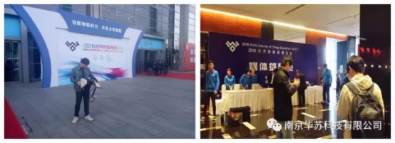 f_f267c86cf185aec5d16ea25d79d6bf82