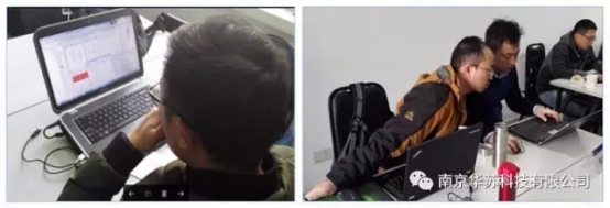 f_f99442381cdc5c8c94bfeb2ac8d38bc2