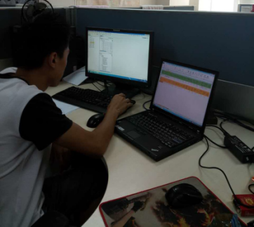 f_f7685ad540a42e59cc202bed4b54ad95