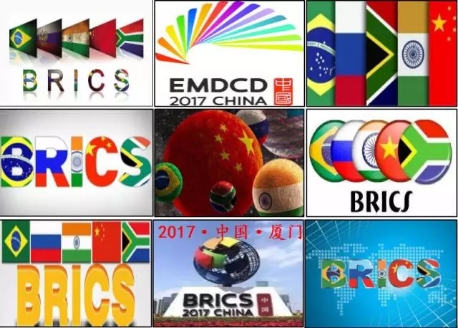 鉴黑担保网(jhdbw)·最具权威唯一维权担保平台