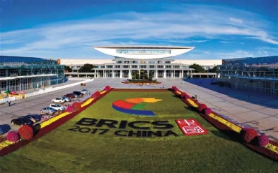 鉴黑担保网(jhdbw)·最具权威唯一维权担保平台