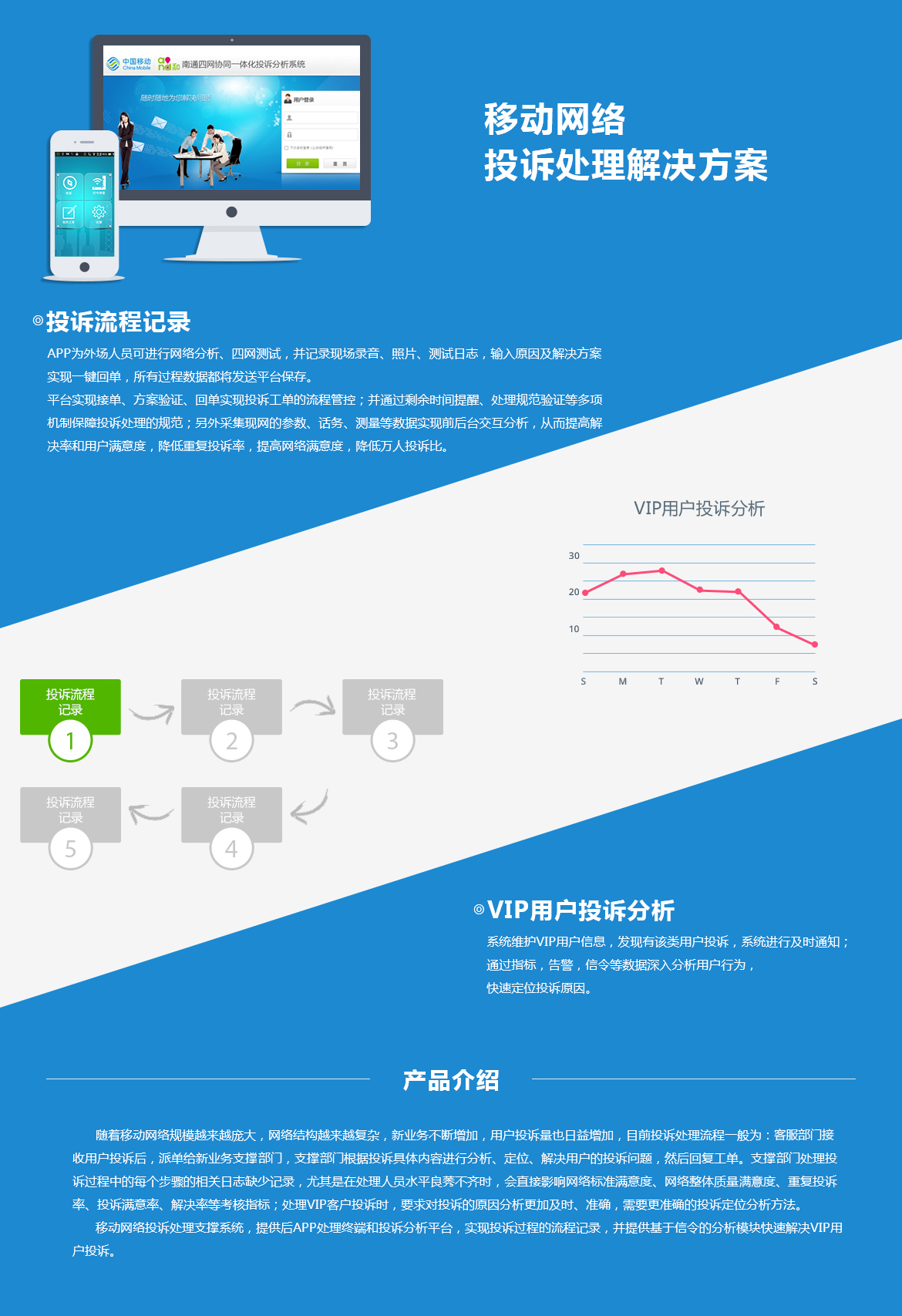 鉴黑担保网(jhdbw)·最具权威唯一维权担保平台