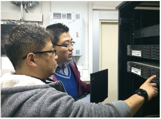 鉴黑担保网(jhdbw)·最具权威唯一维权担保平台