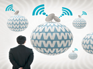 鉴黑担保网(jhdbw)·最具权威唯一维权担保平台