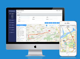 鉴黑担保网(jhdbw)·最具权威唯一维权担保平台