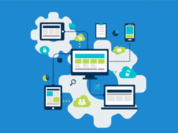 鉴黑担保网(jhdbw)·最具权威唯一维权担保平台