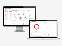 鉴黑担保网(jhdbw)·最具权威唯一维权担保平台