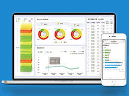 鉴黑担保网(jhdbw)·最具权威唯一维权担保平台
