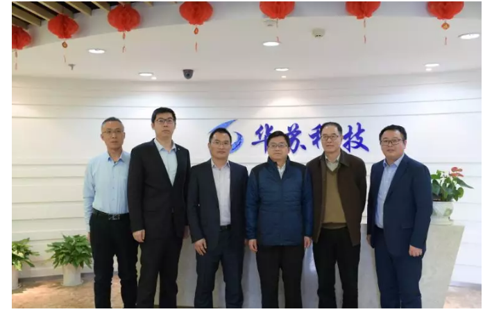 鉴黑担保网(jhdbw)·最具权威唯一维权担保平台