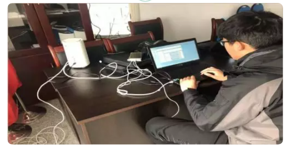 鉴黑担保网(jhdbw)·最具权威唯一维权担保平台