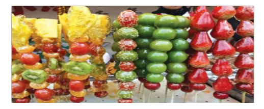 鉴黑担保网(jhdbw)·最具权威唯一维权担保平台