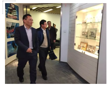 鉴黑担保网(jhdbw)·最具权威唯一维权担保平台