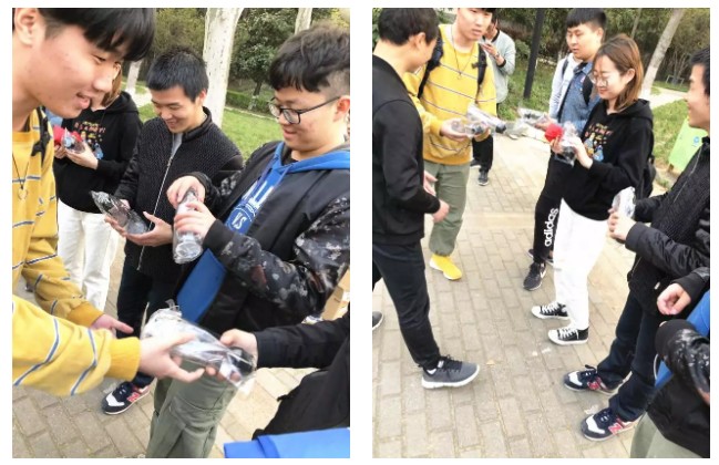 鉴黑担保网(jhdbw)·最具权威唯一维权担保平台