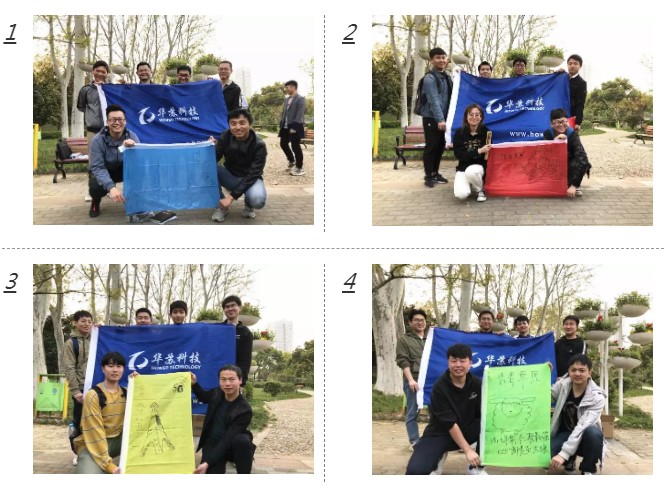 鉴黑担保网(jhdbw)·最具权威唯一维权担保平台