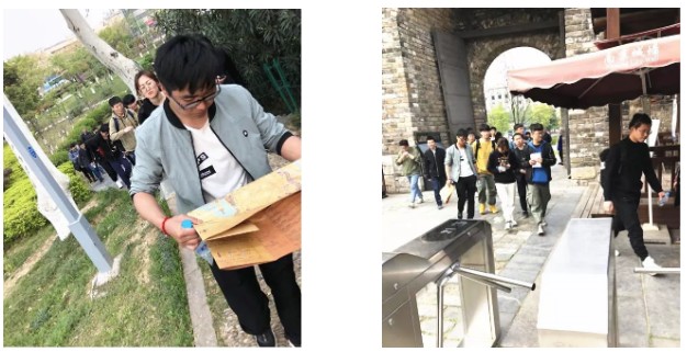 鉴黑担保网(jhdbw)·最具权威唯一维权担保平台