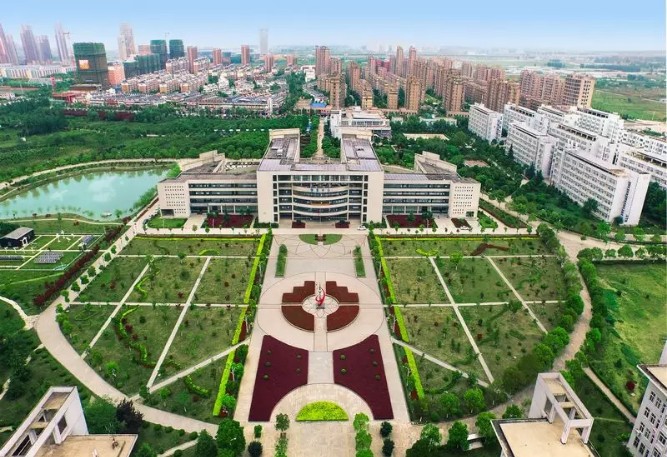 鉴黑担保网(jhdbw)·最具权威唯一维权担保平台