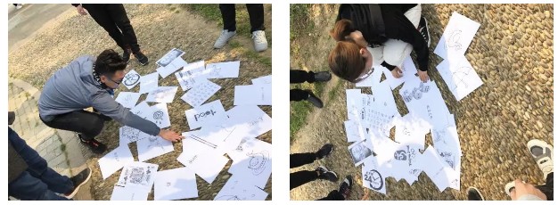 鉴黑担保网(jhdbw)·最具权威唯一维权担保平台