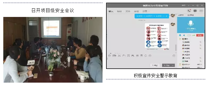 鉴黑担保网(jhdbw)·最具权威唯一维权担保平台