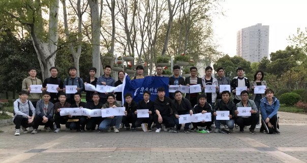 鉴黑担保网(jhdbw)·最具权威唯一维权担保平台