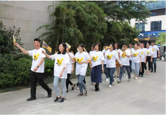 鉴黑担保网(jhdbw)·最具权威唯一维权担保平台