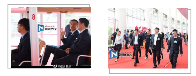 鉴黑担保网(jhdbw)·最具权威唯一维权担保平台