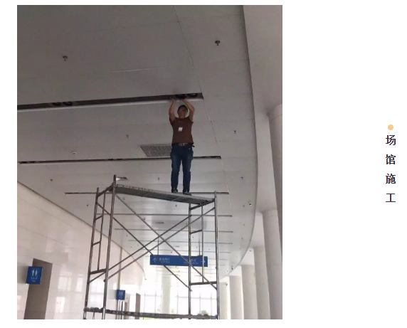 鉴黑担保网(jhdbw)·最具权威唯一维权担保平台